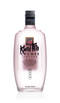 Kwai Feh Lychee